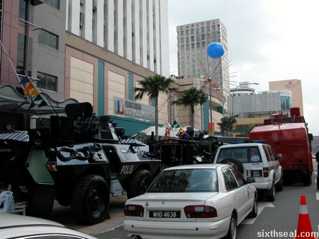 armored_police.jpg