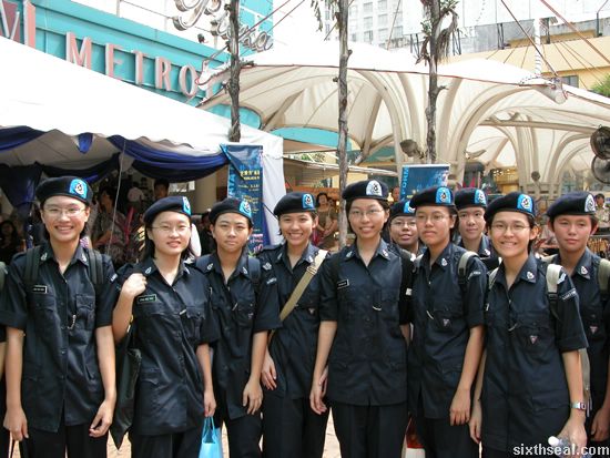 girl_cadets_group.jpg