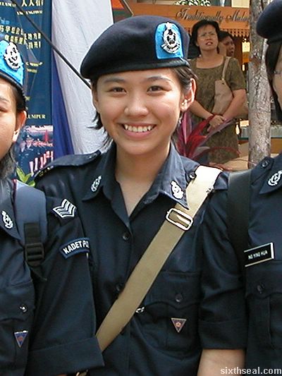 girl_cadet.jpg